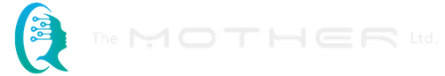 The Mother Ltd.