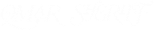 omarsheriff